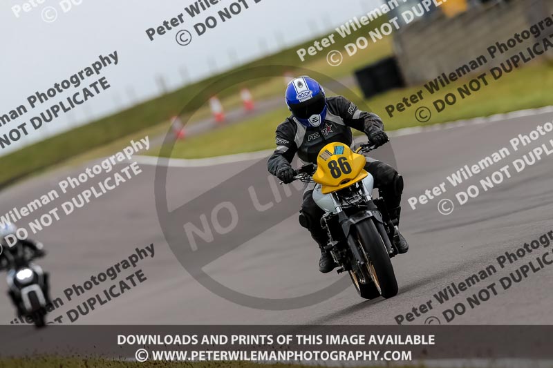 PJ Motorsport 2019;anglesey no limits trackday;anglesey photographs;anglesey trackday photographs;enduro digital images;event digital images;eventdigitalimages;no limits trackdays;peter wileman photography;racing digital images;trac mon;trackday digital images;trackday photos;ty croes